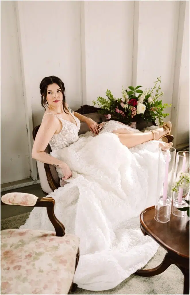 snohomishweddingphotographer6101