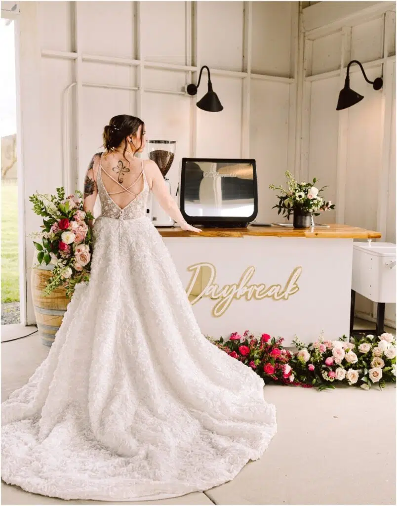 snohomishweddingphotographer6102