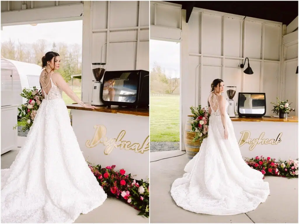 snohomishweddingphotographer6103