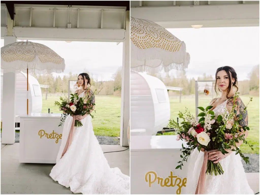 snohomishweddingphotographer6104