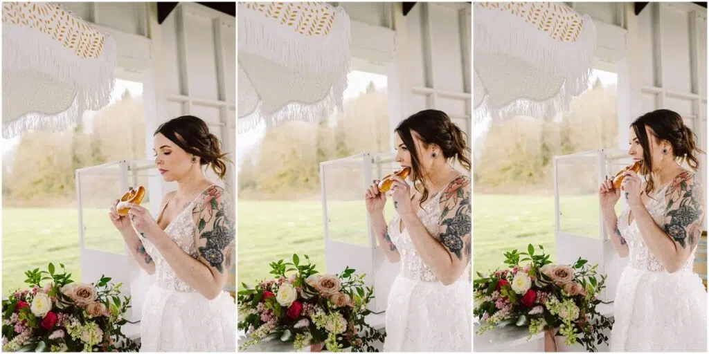 snohomishweddingphotographer6105