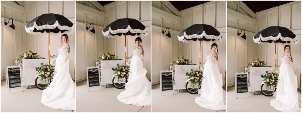 snohomishweddingphotographer6106