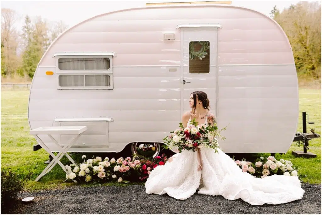snohomishweddingphotographer6107