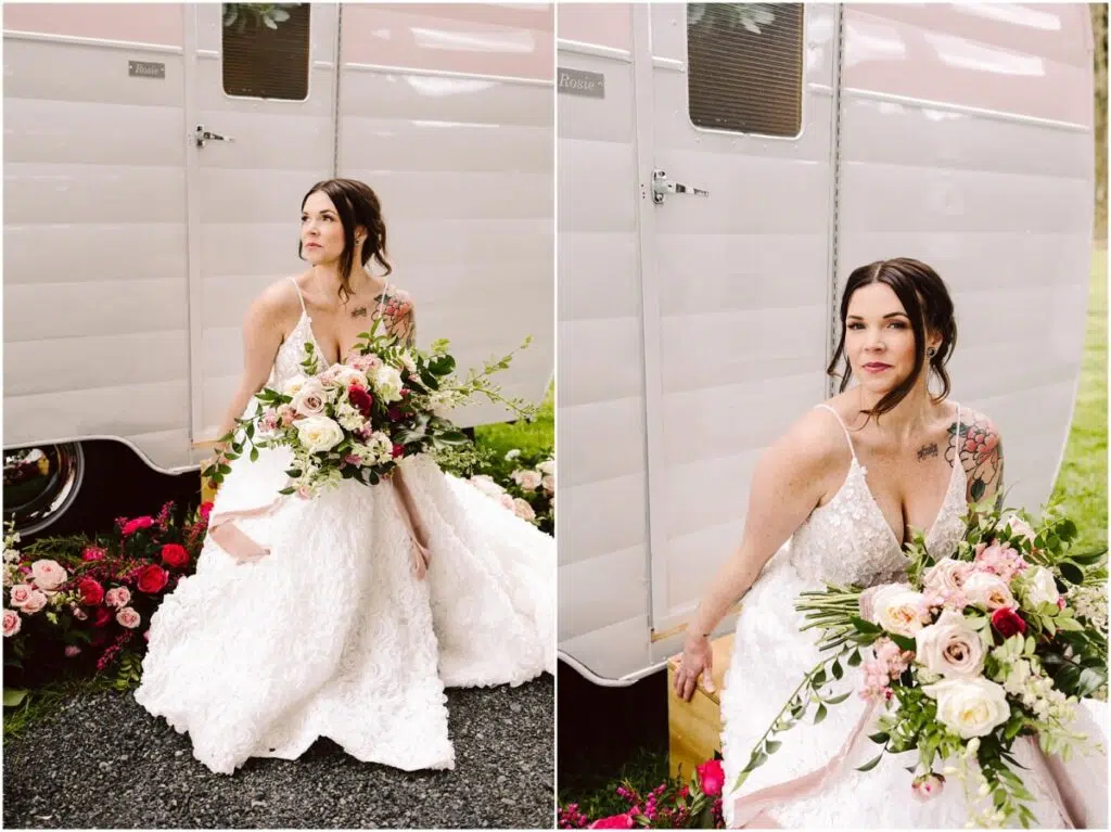 snohomishweddingphotographer6108