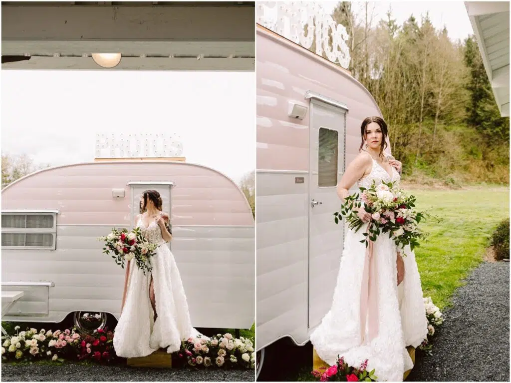 snohomishweddingphotographer61091
