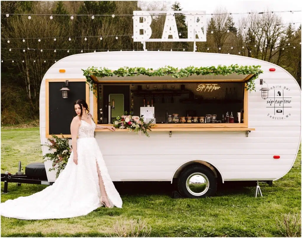 snohomishweddingphotographer6110