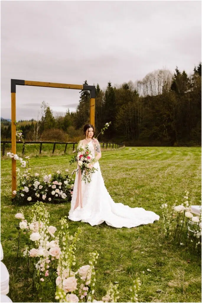 snohomishweddingphotographer6111