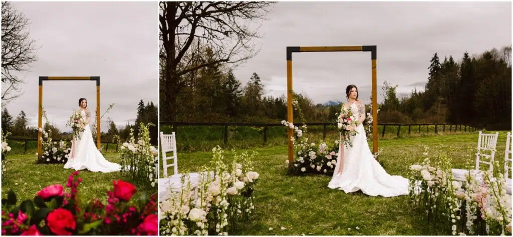 snohomishweddingphotographer6112