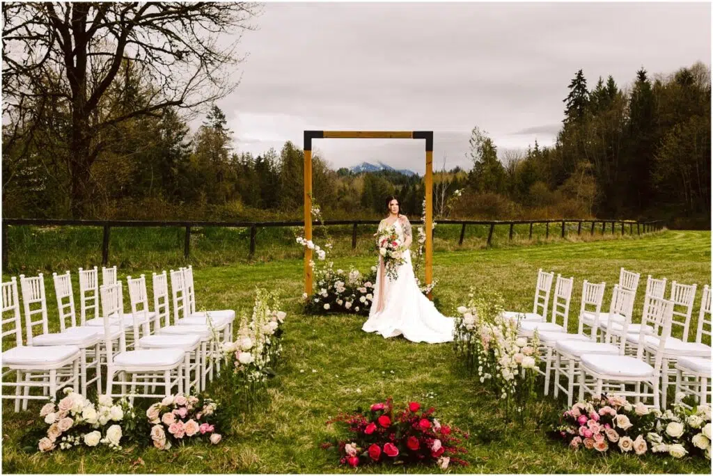 snohomishweddingphotographer6113