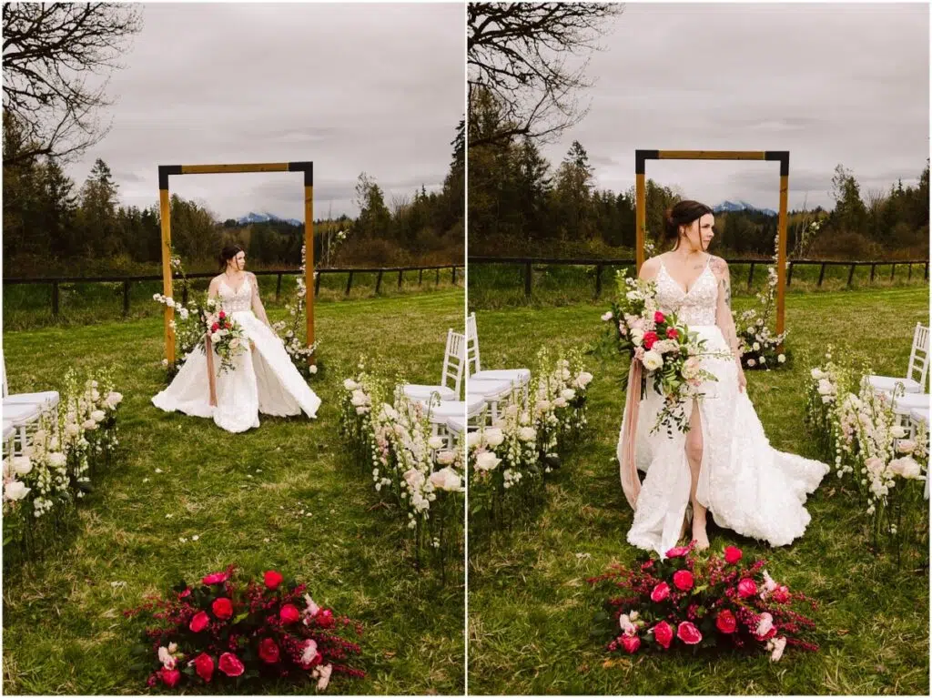 snohomishweddingphotographer6114