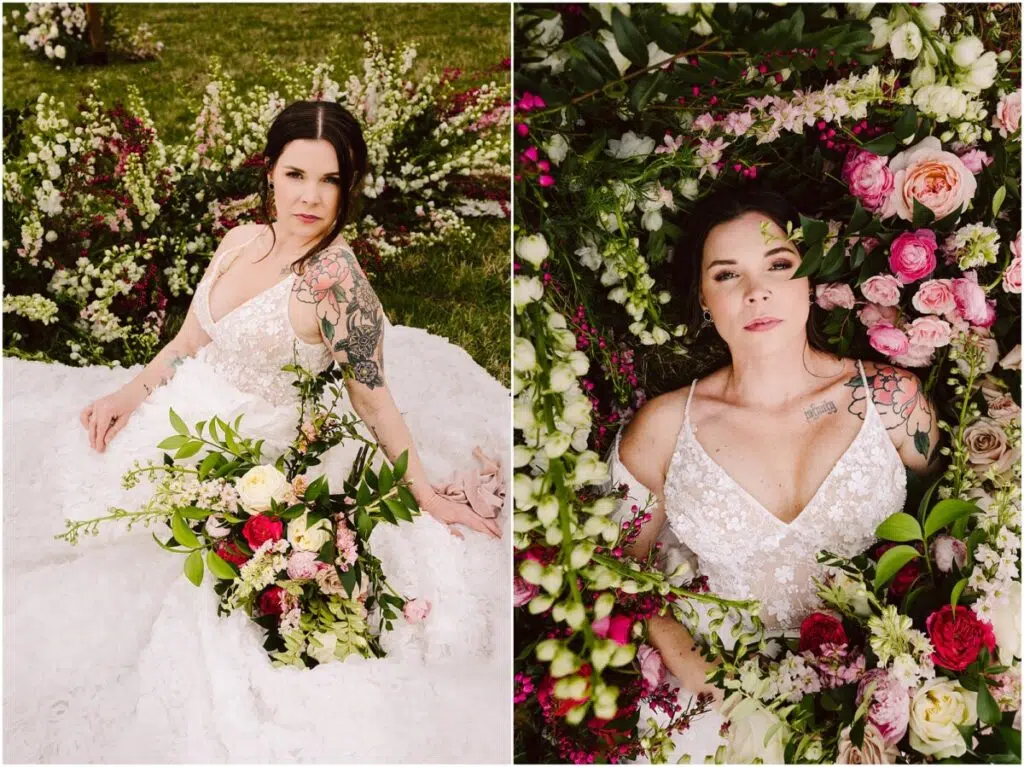 snohomishweddingphotographer6115