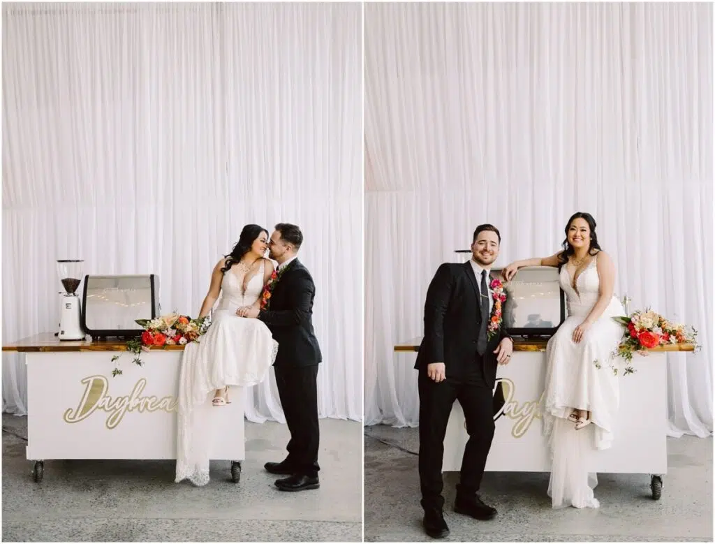 snohomishweddingphotographer6135