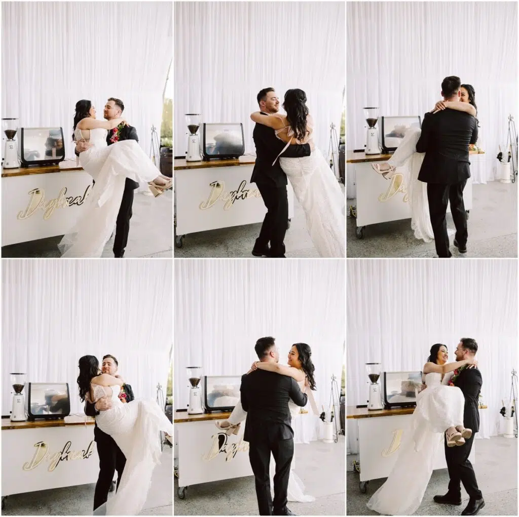 snohomishweddingphotographer6136