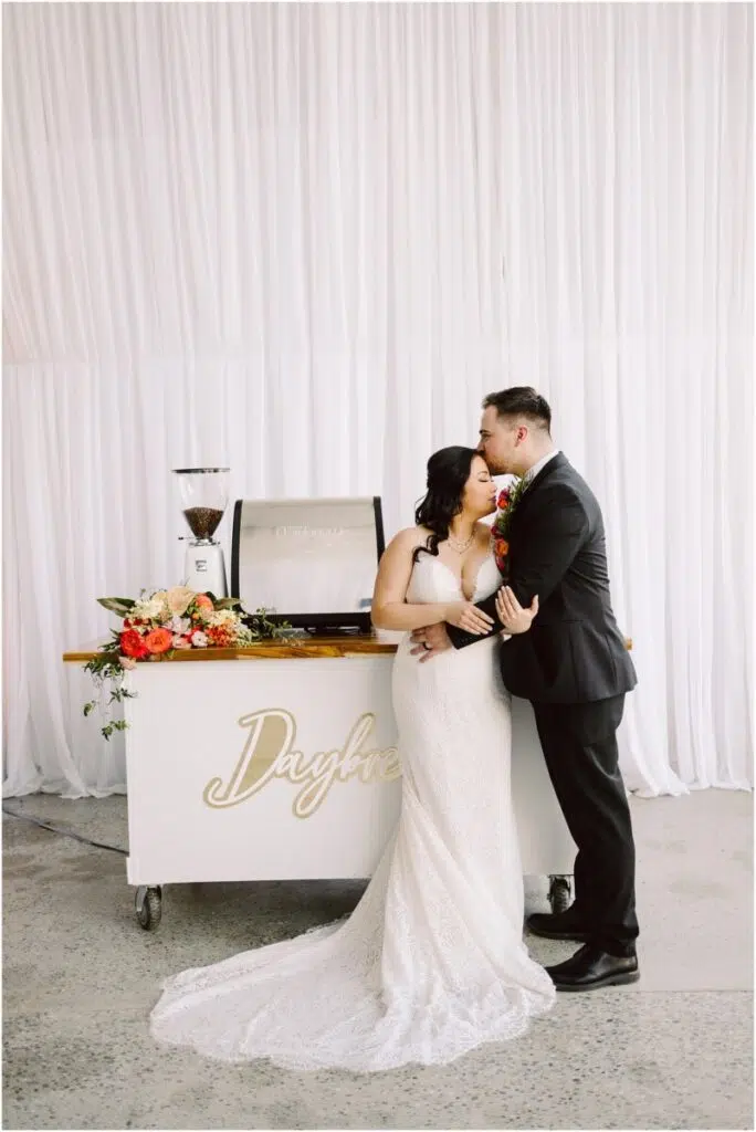 snohomishweddingphotographer6137