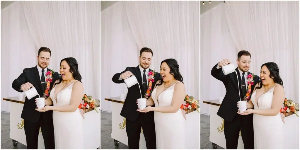 snohomishweddingphotographer6138