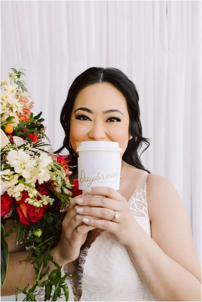 snohomishweddingphotographer6139
