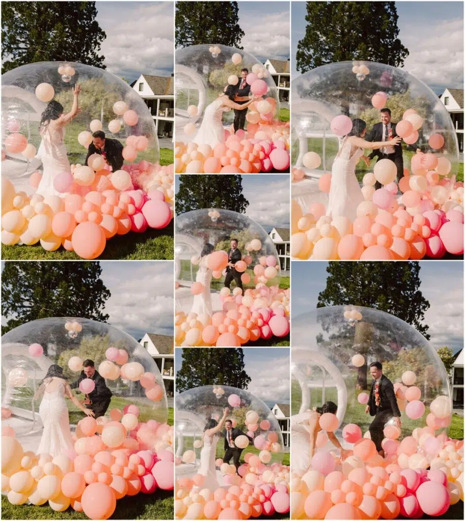 snohomishweddingphotographer6141