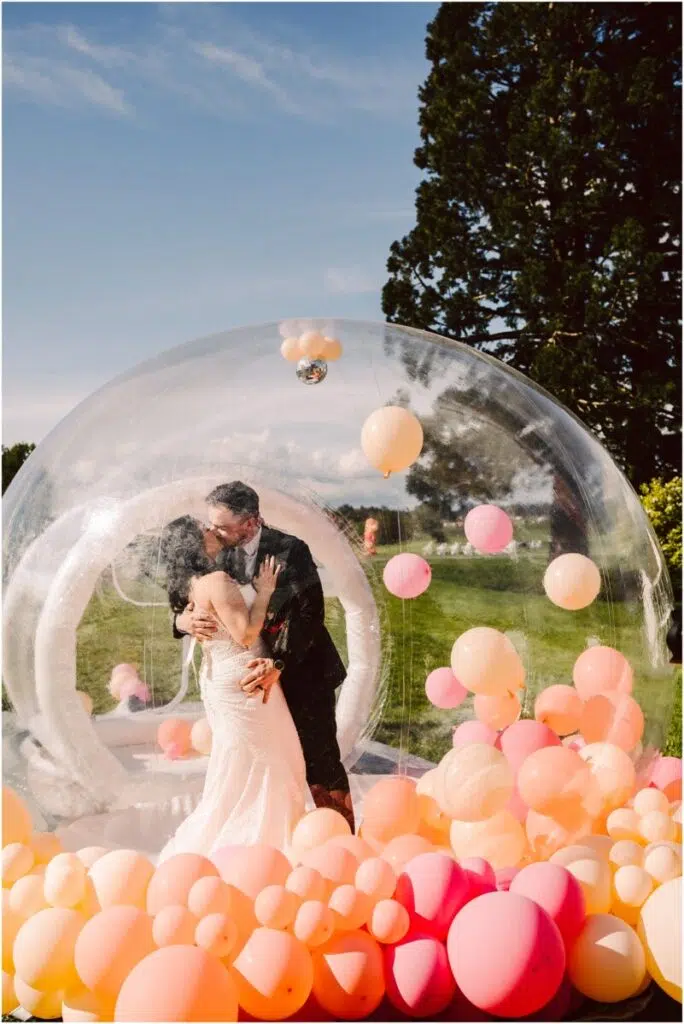 snohomishweddingphotographer6143