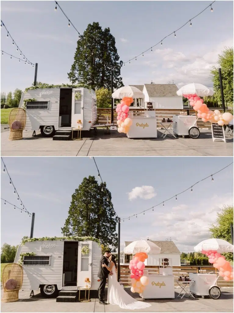 snohomishweddingphotographer6144