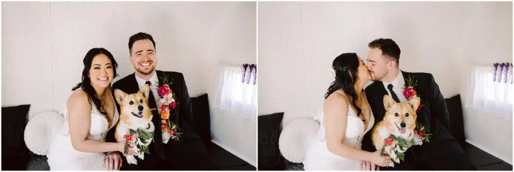 snohomishweddingphotographer6145