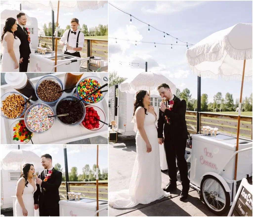 snohomishweddingphotographer6146