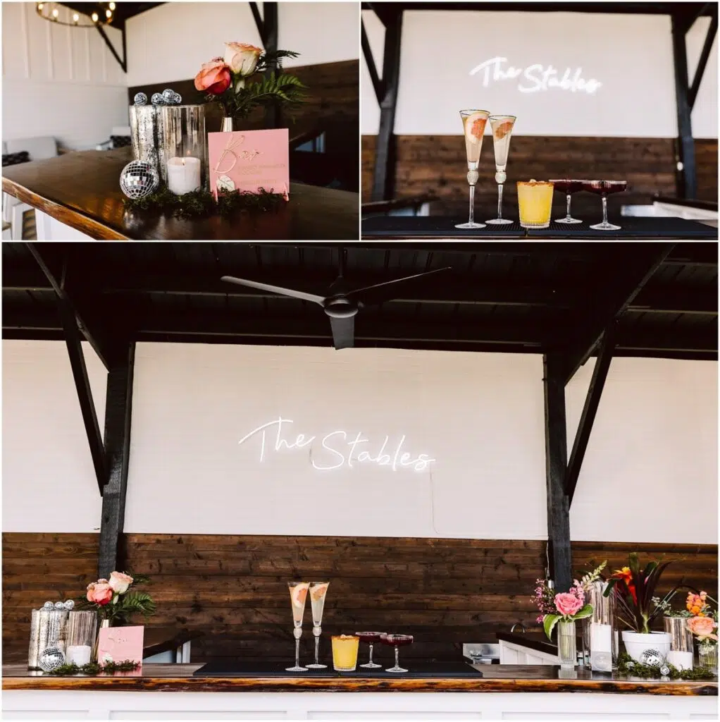 snohomishweddingphotographer6147