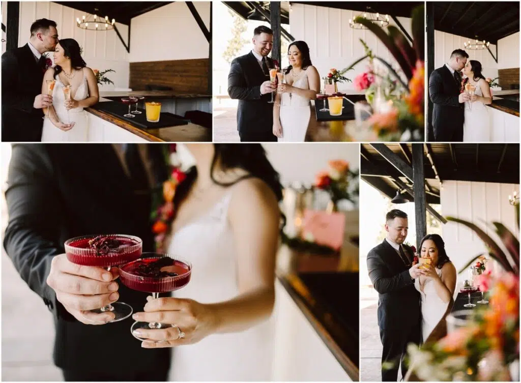 snohomishweddingphotographer6148