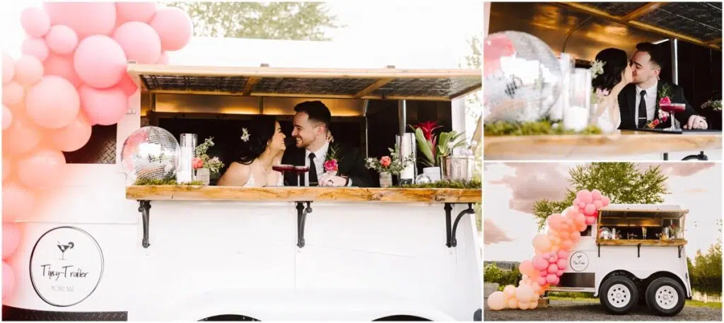 snohomishweddingphotographer6149