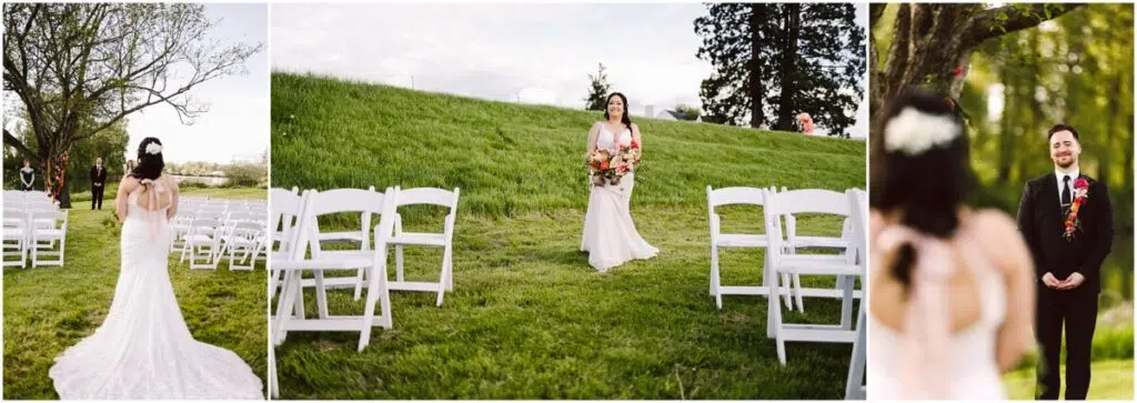 snohomishweddingphotographer6151