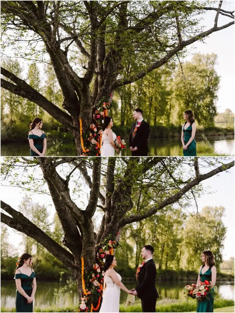 snohomishweddingphotographer6153