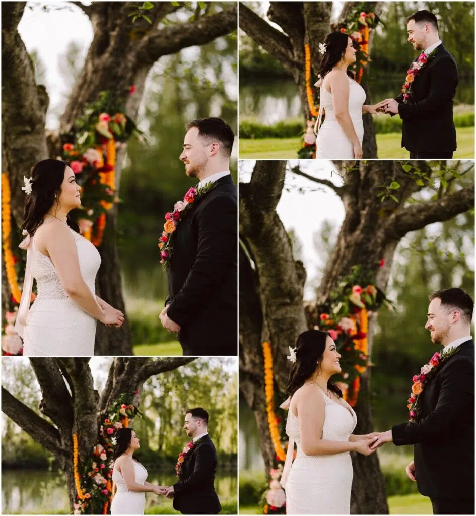 snohomishweddingphotographer6154