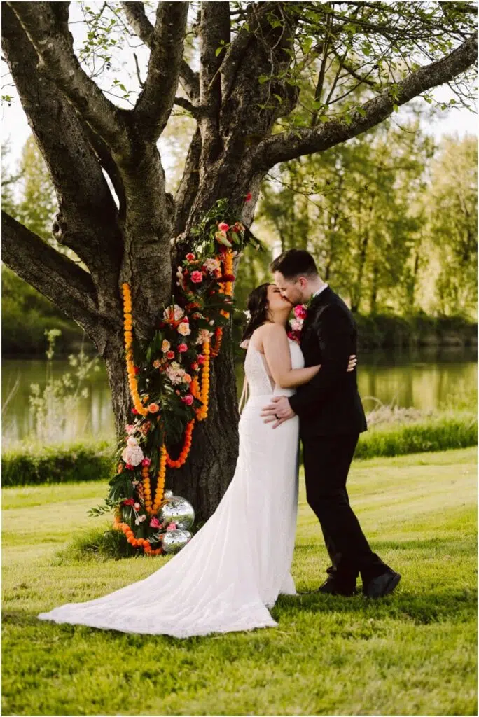 snohomishweddingphotographer6155