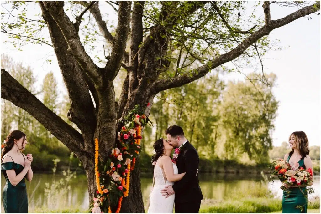 snohomishweddingphotographer6156