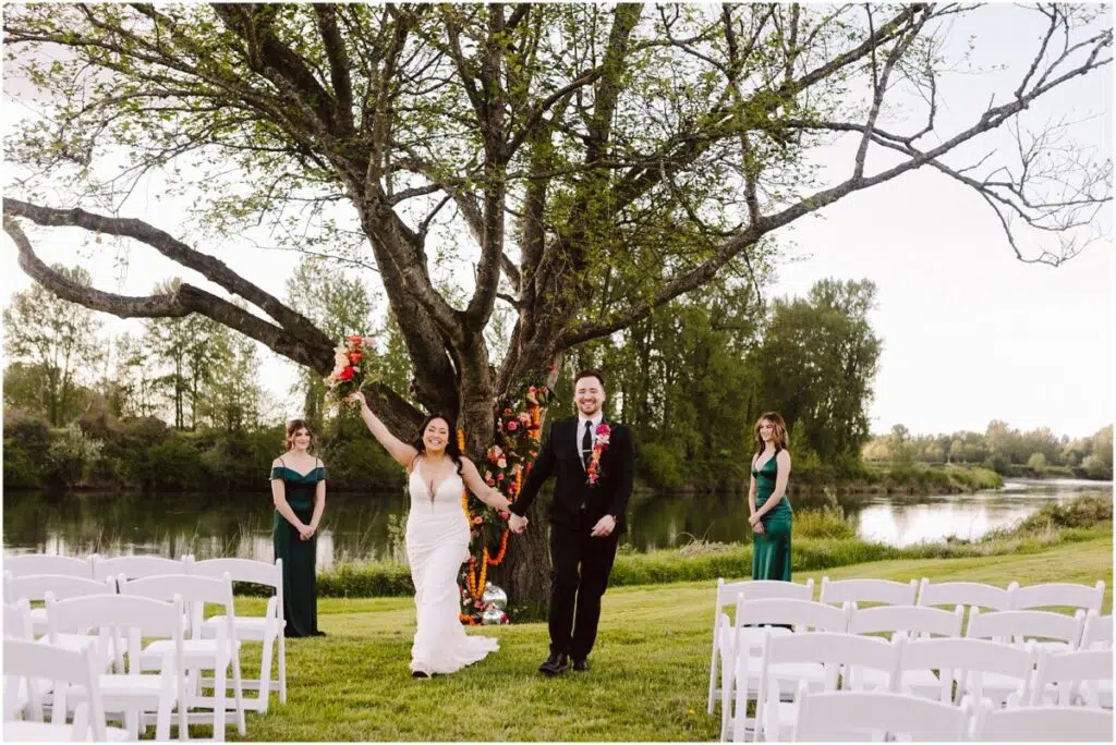 snohomishweddingphotographer6157