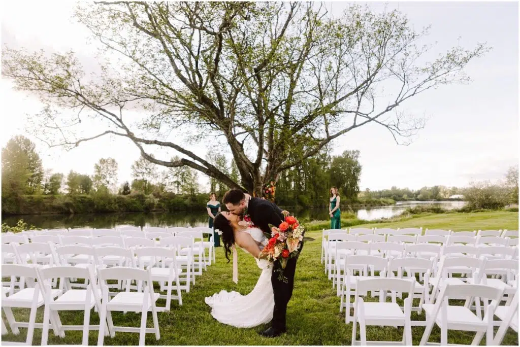 snohomishweddingphotographer6158