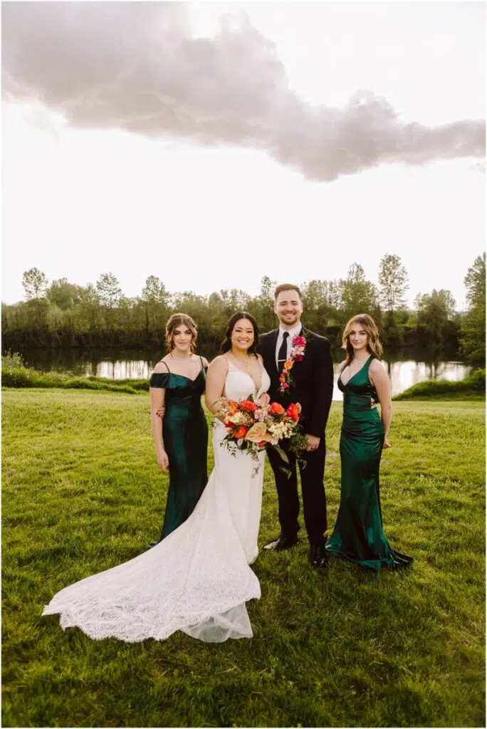 snohomishweddingphotographer6159