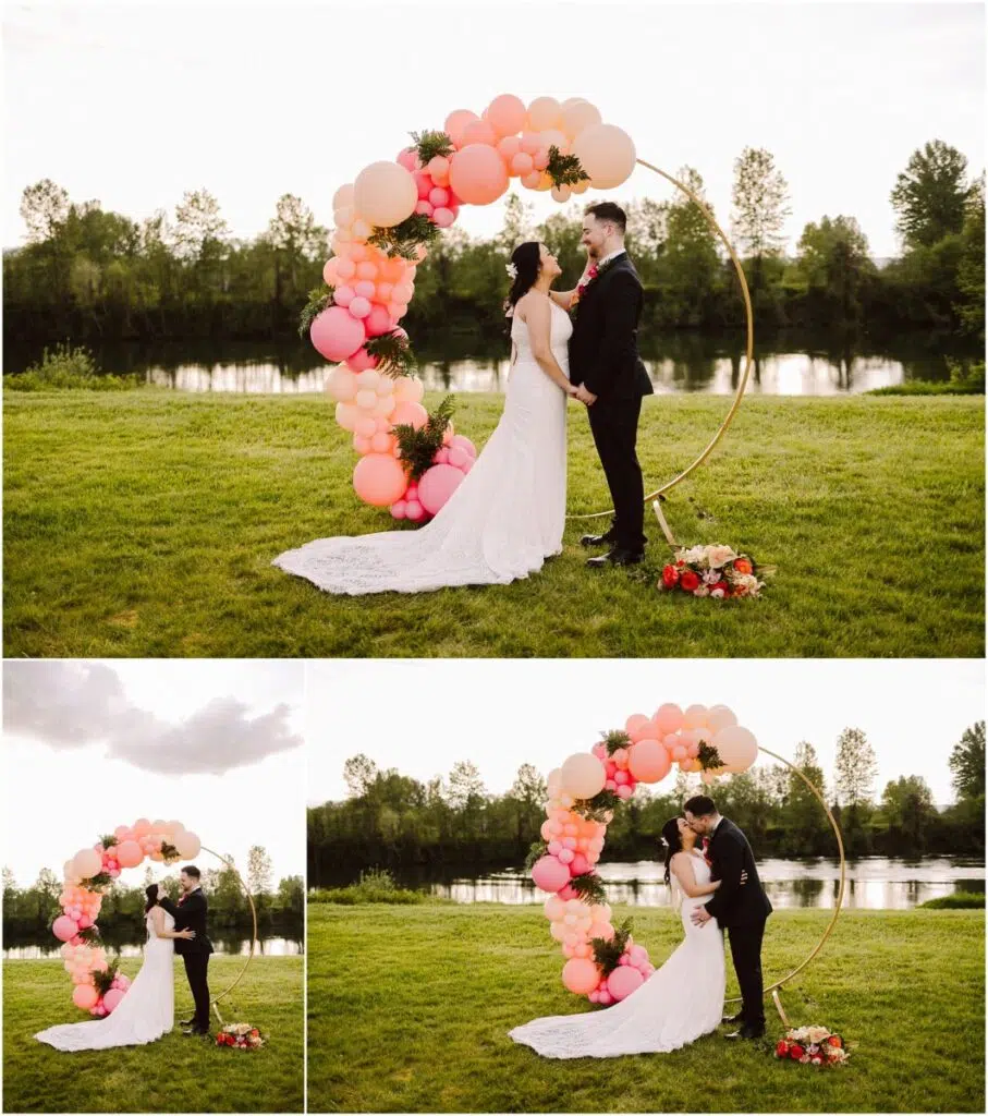 snohomishweddingphotographer6160