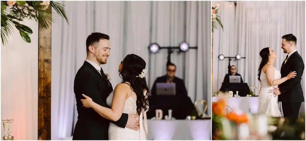 snohomishweddingphotographer6161