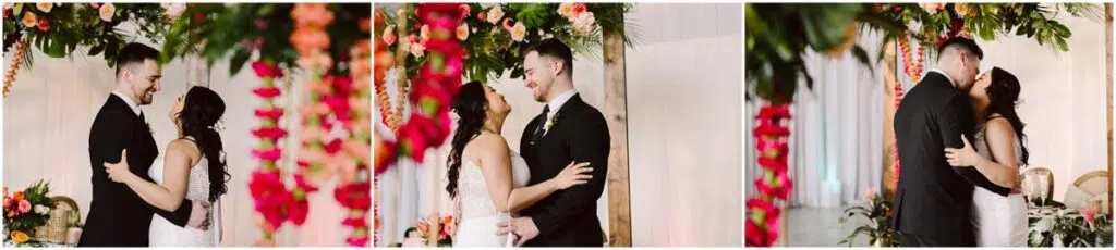 snohomishweddingphotographer6162