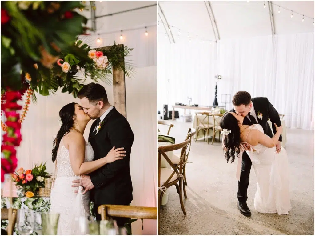 snohomishweddingphotographer6163