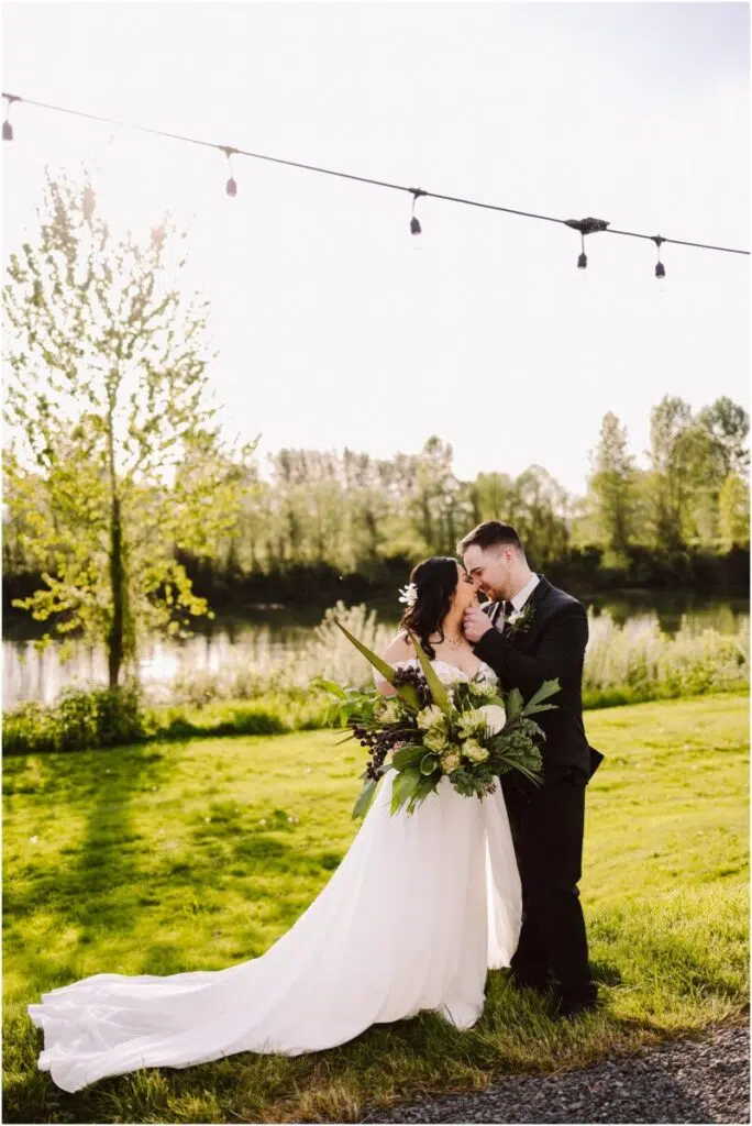 snohomishweddingphotographer6164