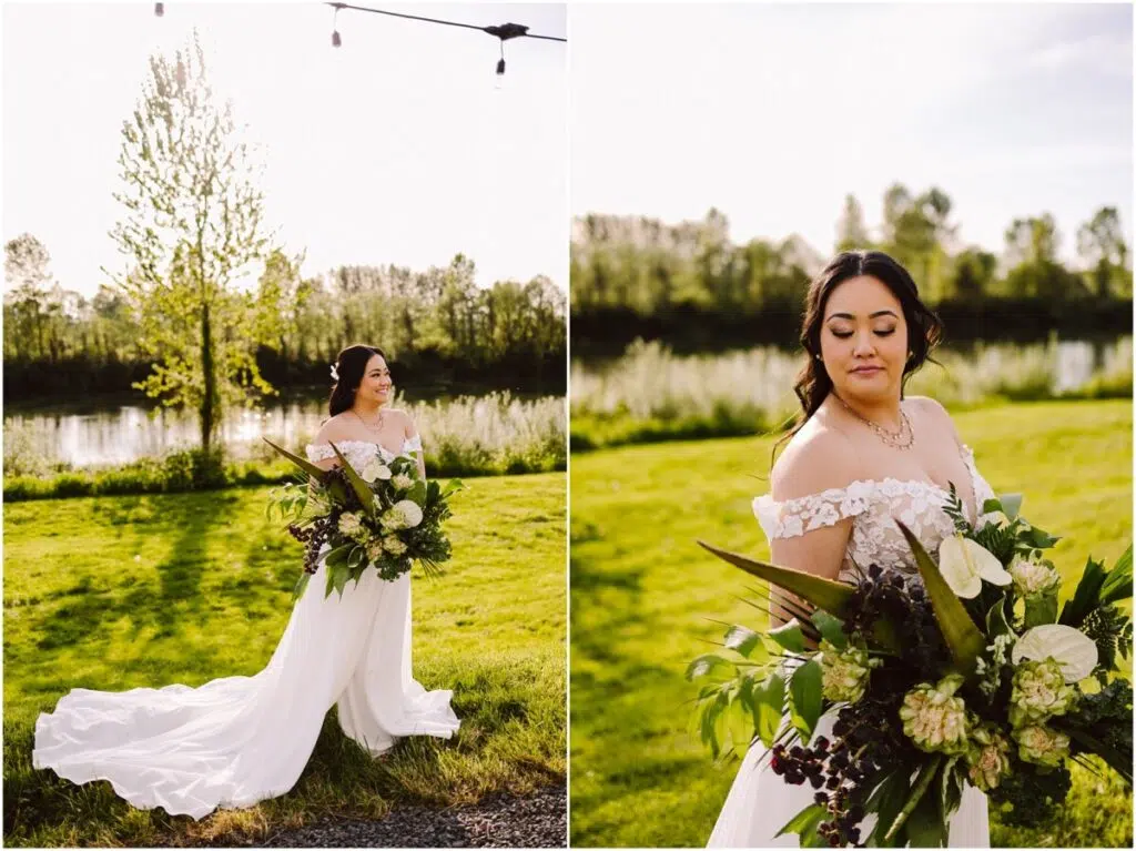 snohomishweddingphotographer6165