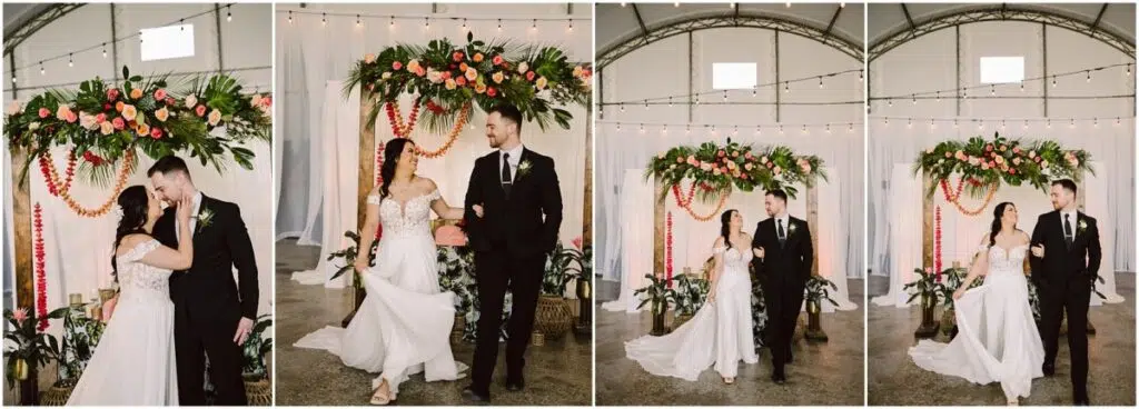 snohomishweddingphotographer6166