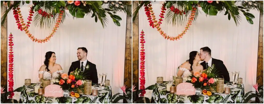 snohomishweddingphotographer6167