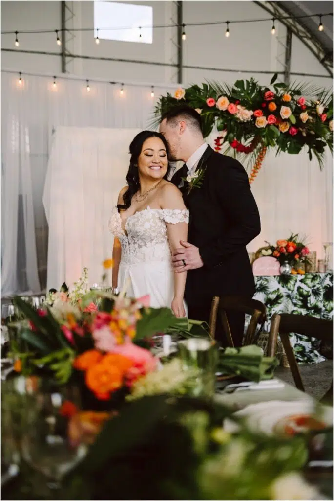 snohomishweddingphotographer6168