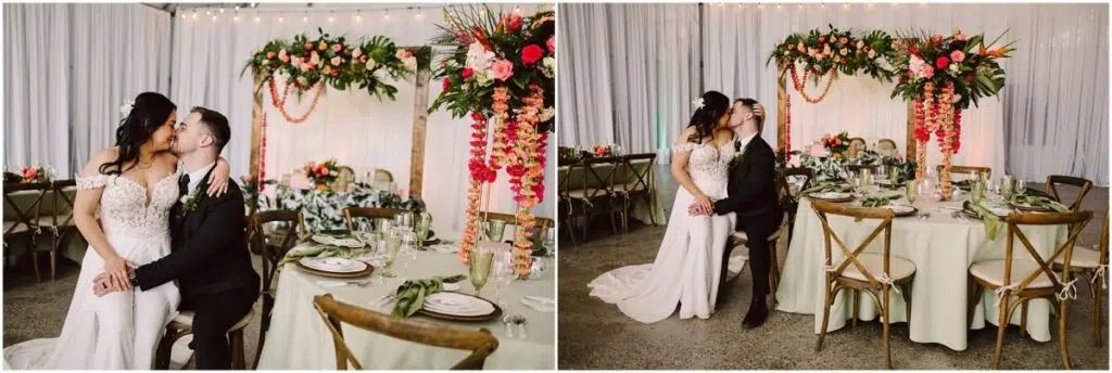 snohomishweddingphotographer6169