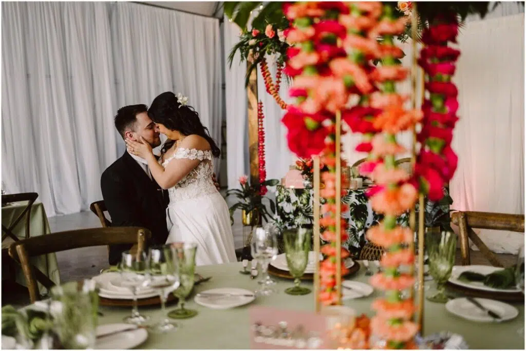 snohomishweddingphotographer6170