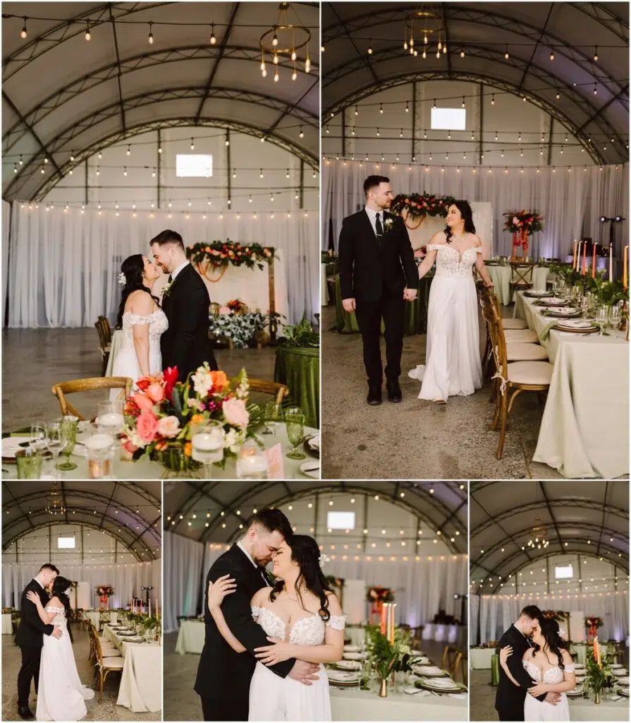snohomishweddingphotographer6171