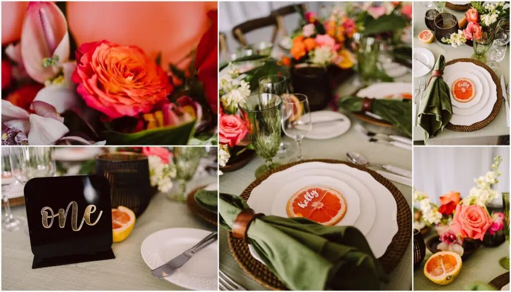 snohomishweddingphotographer6172