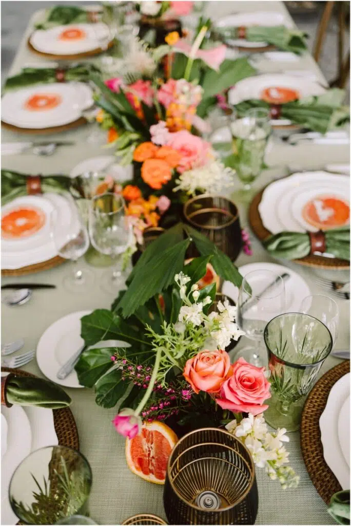 snohomishweddingphotographer6173